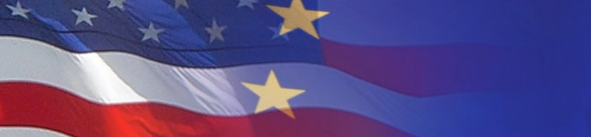 ttip