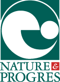 logo-nature-progres-120