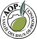 logo-aop-120
